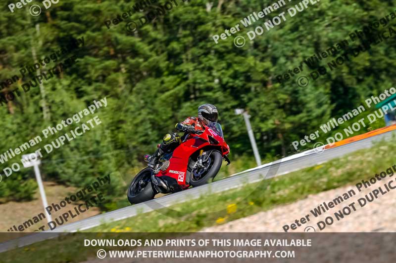 Brno;event digital images;motorbikes;no limits;peter wileman photography;trackday;trackday digital images